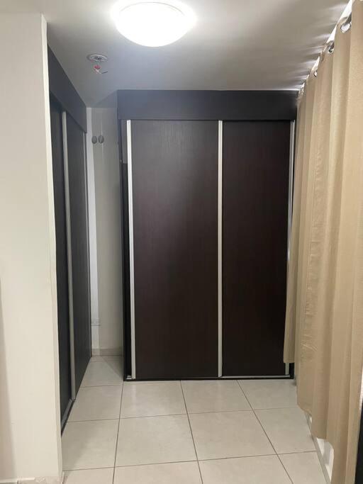 شقة Hermoso Apartamento Con Una De Las Mejores Vistas مدينة باناما المظهر الخارجي الصورة