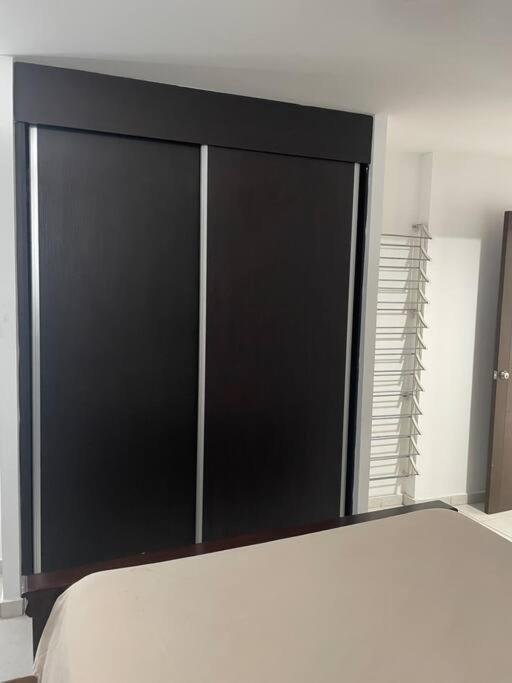 شقة Hermoso Apartamento Con Una De Las Mejores Vistas مدينة باناما المظهر الخارجي الصورة