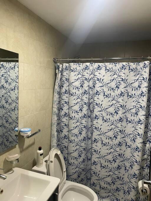 شقة Hermoso Apartamento Con Una De Las Mejores Vistas مدينة باناما المظهر الخارجي الصورة